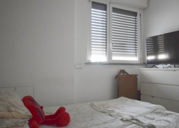 Foto 4 - Two-room apartment Via Ugo Tognazzi
 
15, Milano - photo 4