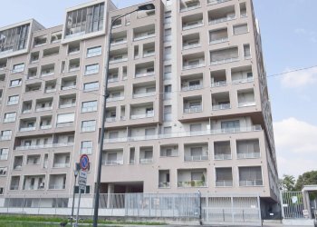 Foto 7 - Two-room apartment Via Ugo Tognazzi
 
15, Milano - photo 7