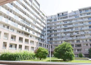 Foto 8 - Two-room apartment Via Ugo Tognazzi
 
15, Milano - photo 8