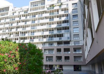 Foto 11 - Two-room apartment Via Ugo Tognazzi
 
15, Milano - photo 11