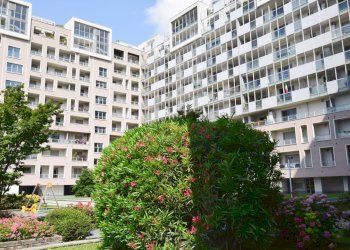 Foto 12 - Two-room apartment Via Ugo Tognazzi
 
15, Milano - photo 12