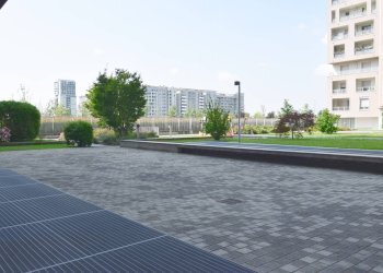 Foto 13 - Two-room apartment Via Ugo Tognazzi
 
15, Milano - photo 13