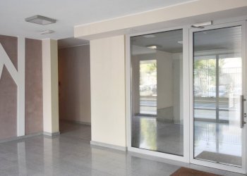 Foto 14 - Two-room apartment Via Ugo Tognazzi
 
15, Milano - photo 14