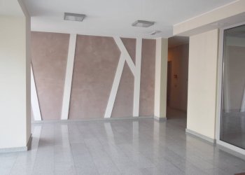 Foto 15 - Two-room apartment Via Ugo Tognazzi
 
15, Milano - photo 15