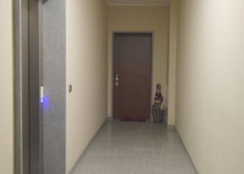 Foto 16 - Two-room apartment Via Ugo Tognazzi
 
15, Milano - photo 16