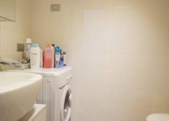 Foto 19 - Two-room apartment Via Ugo Tognazzi
 
15, Milano - photo 19