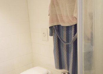 Foto 20 - Two-room apartment Via Ugo Tognazzi
 
15, Milano - photo 20