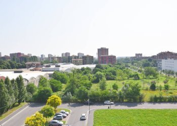 Foto 22 - Two-room apartment Via Ugo Tognazzi
 
15, Milano - photo 22