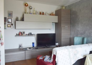 Foto 26 - Two-room apartment Via Ugo Tognazzi
 
15, Milano - photo 26