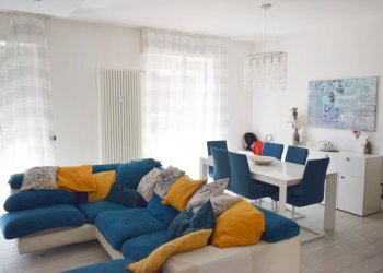 Foto 1 - Three-room apartment VIALE MONZA
 
204, Milano - photo 1