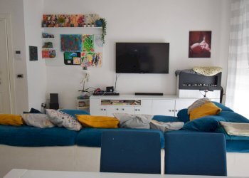 Foto 2 - Three-room apartment VIALE MONZA
 
204, Milano - photo 2