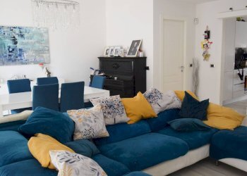 Foto 3 - Three-room apartment VIALE MONZA
 
204, Milano - photo 3