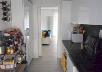 Foto 5 - Three-room apartment VIALE MONZA
 
204, Milano - photo 5