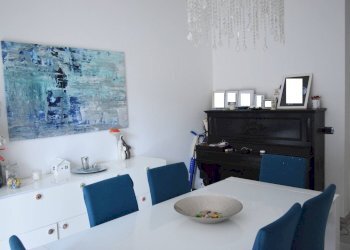 Foto 6 - Three-room apartment VIALE MONZA
 
204, Milano - photo 6