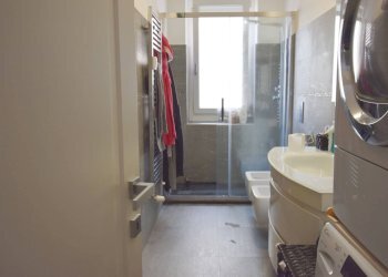 Foto 7 - Three-room apartment VIALE MONZA
 
204, Milano - photo 7