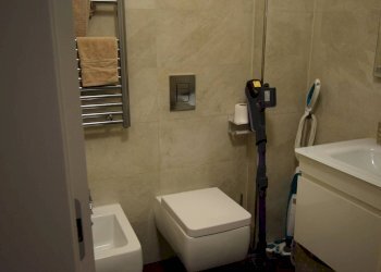 Foto 8 - Three-room apartment VIALE MONZA
 
204, Milano - photo 8