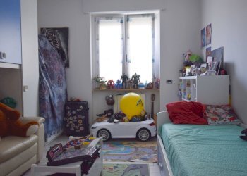 Foto 9 - Three-room apartment VIALE MONZA
 
204, Milano - photo 9