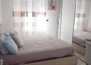 Foto 11 - Three-room apartment VIALE MONZA
 
204, Milano - photo 11