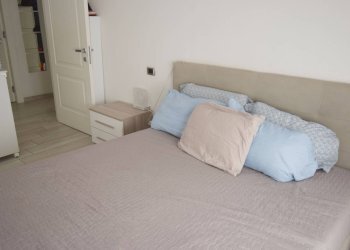 Foto 12 - Three-room apartment VIALE MONZA
 
204, Milano - photo 12