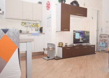 Foto 1 - Two-room apartment Via Oristano
 
15, Milano - photo 1