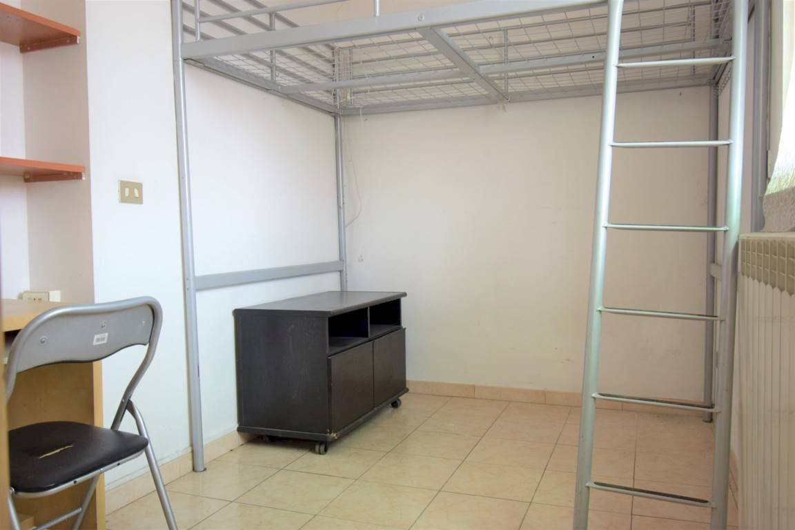 Foto 1 - One-room apartment Via Oristano
 
15, Milano - photo 1