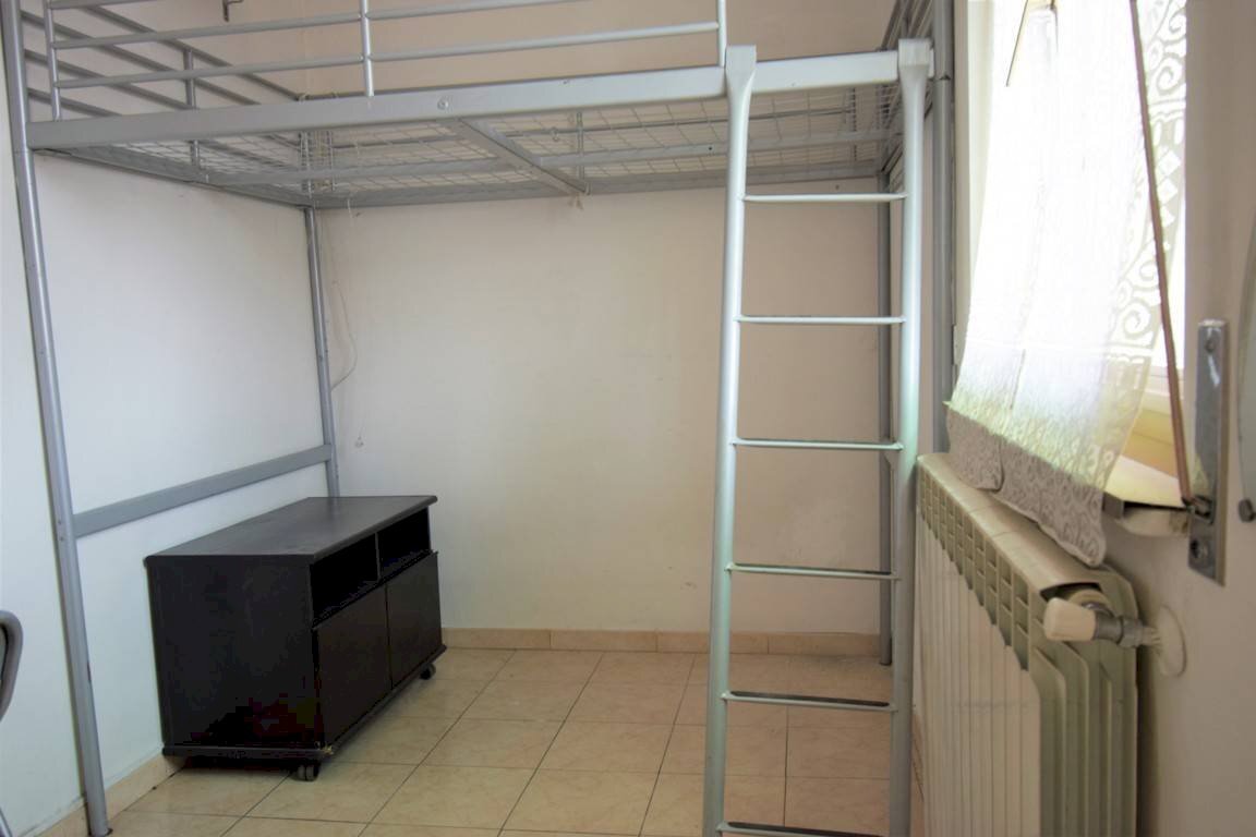 Foto 2 - One-room apartment Via Oristano
 
15, Milano - photo 2