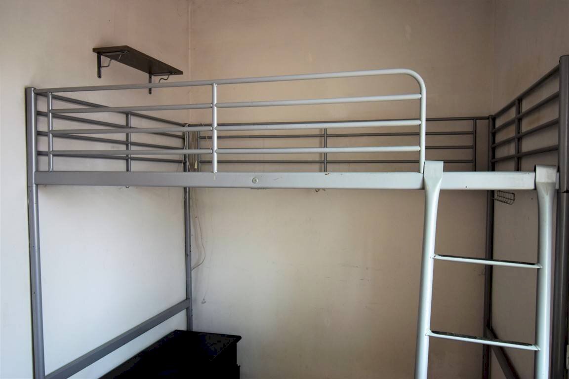 Foto 3 - One-room apartment Via Oristano
 
15, Milano - photo 3