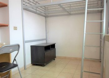 Foto 1 - One-room apartment Via Oristano
 
15, Milano - photo 1