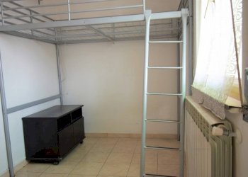 Foto 2 - One-room apartment Via Oristano
 
15, Milano - photo 2