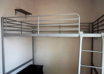 Foto 3 - One-room apartment Via Oristano
 
15, Milano - photo 3