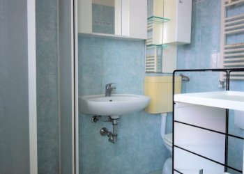 Foto 4 - One-room apartment Via Oristano
 
15, Milano - photo 4