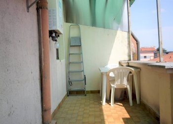 Foto 7 - One-room apartment Via Oristano
 
15, Milano - photo 7