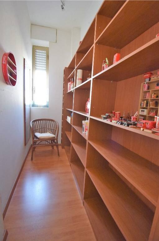 Foto 2 - Two-room apartment Via Val Gardena
 
25, Milano - photo 2