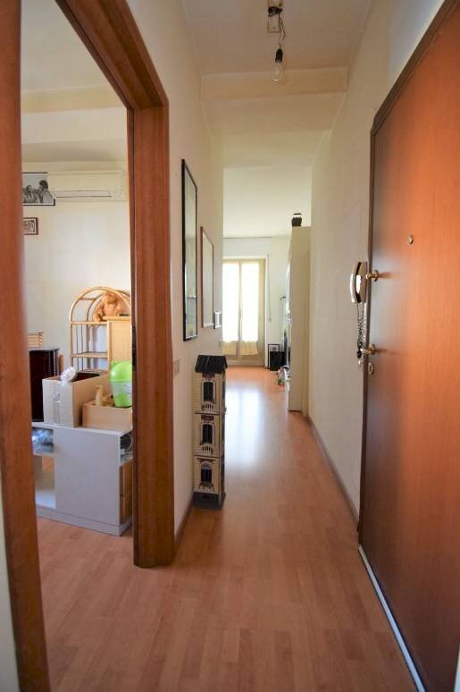 Foto 3 - Two-room apartment Via Val Gardena
 
25, Milano - photo 3