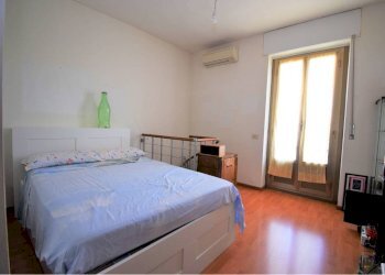 Foto 1 - Two-room apartment Via Val Gardena
 
25, Milano - photo 1