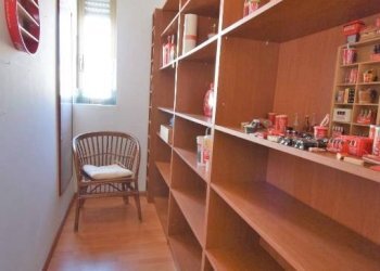 Foto 2 - Two-room apartment Via Val Gardena
 
25, Milano - photo 2