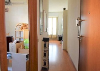 Foto 3 - Two-room apartment Via Val Gardena
 
25, Milano - photo 3