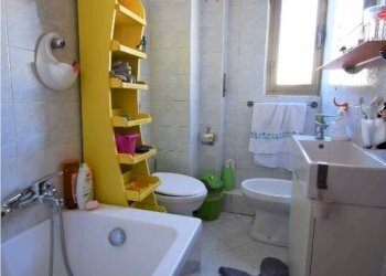 Foto 4 - Two-room apartment Via Val Gardena
 
25, Milano - photo 4