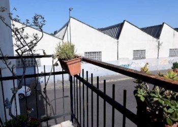 Foto 5 - Two-room apartment Via Val Gardena
 
25, Milano - photo 5