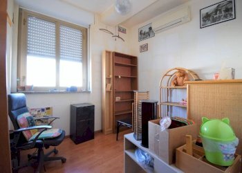 Foto 6 - Two-room apartment Via Val Gardena
 
25, Milano - photo 6