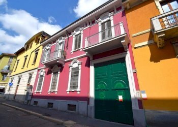 Foto 1 - Two-room apartment Via Fratelli Bressan
 
40, Milano - photo 1