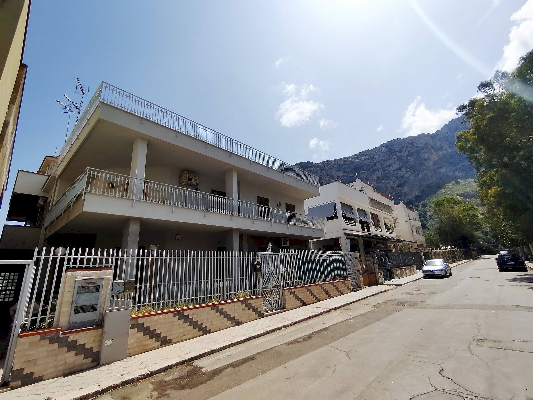 Foto 2 - Appartamento via trapani
 
21, Isola delle Femmine - foto 2