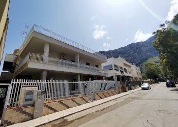 Foto 2 - Appartamento via trapani
 
21, Isola delle Femmine - foto 2