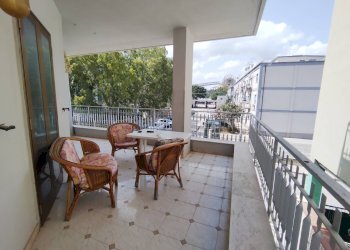 Foto 3 - Appartamento via trapani
 
21, Isola delle Femmine - foto 3