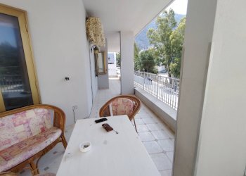 Foto 4 - Appartamento via trapani
 
21, Isola delle Femmine - foto 4