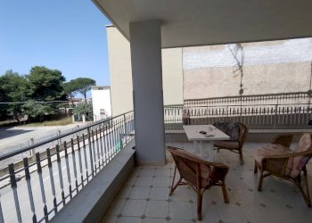 Foto 5 - Appartamento via trapani
 
21, Isola delle Femmine - foto 5