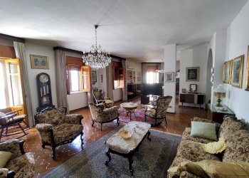 Foto 6 - Appartamento via trapani
 
21, Isola delle Femmine - foto 6