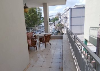 Foto 8 - Appartamento via trapani
 
21, Isola delle Femmine - foto 8