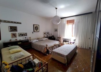 Foto 9 - Appartamento via trapani
 
21, Isola delle Femmine - foto 9