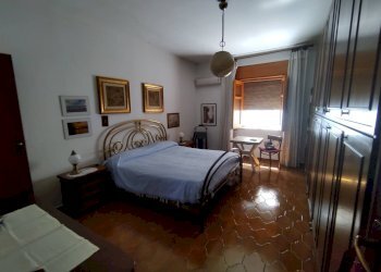 Foto 10 - Appartamento via trapani
 
21, Isola delle Femmine - foto 10